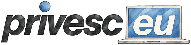 Privesc.Eu